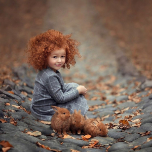 74395230_157949135451930_1438311409820598199_n