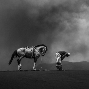 74665258_416473822574904_2569152846151374612_n