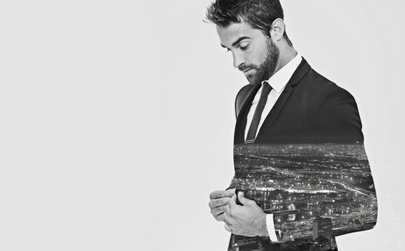 Deserunt mollit anim