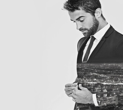 Deserunt mollit anim